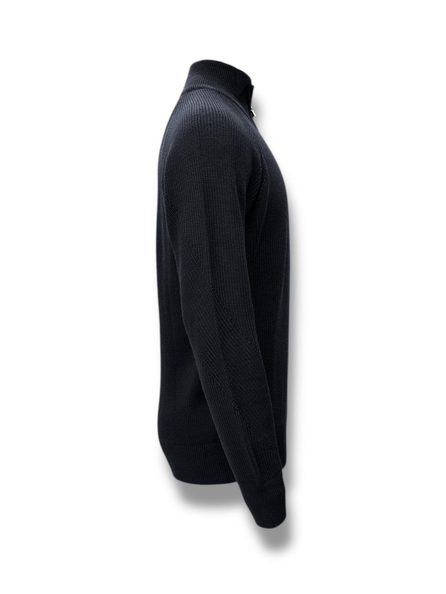 product-image-thumbnail