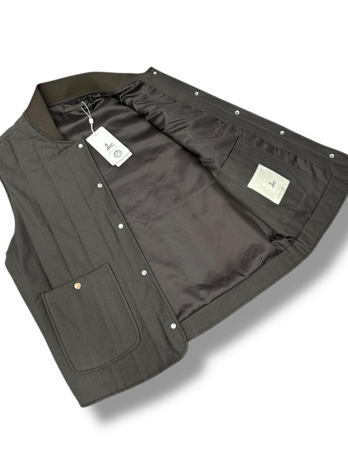 product-image-thumbnail