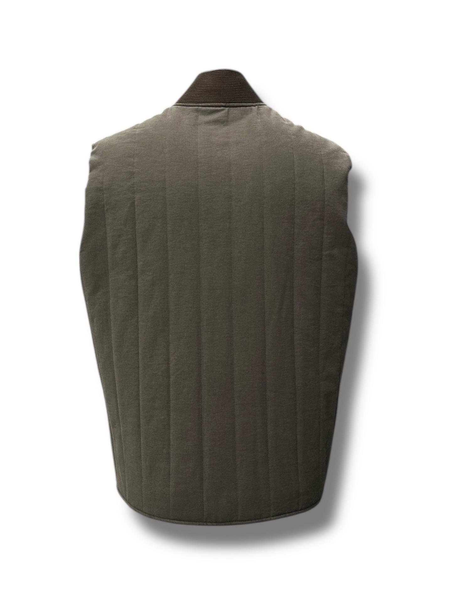 product-image-thumbnail