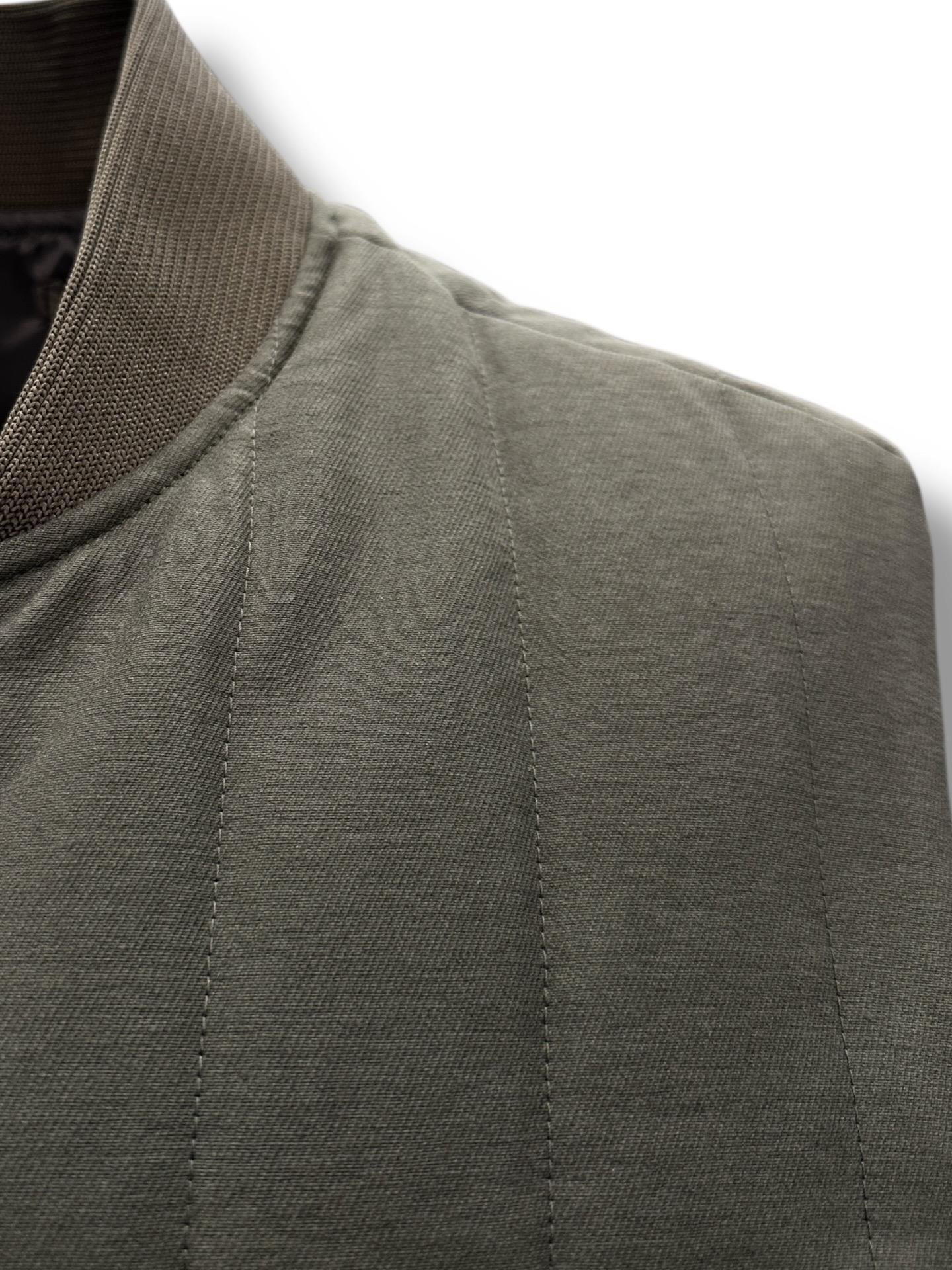 product-image-thumbnail