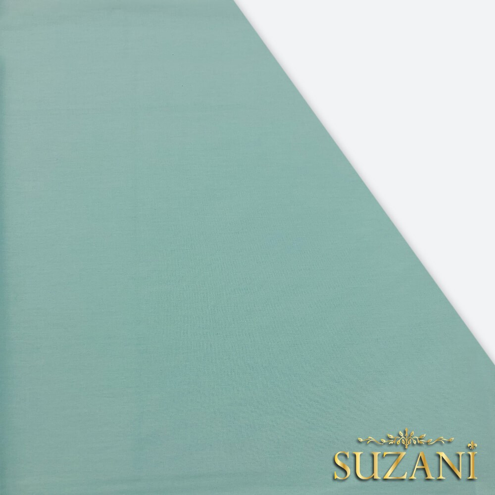 Okyanus Poplin Kumaş