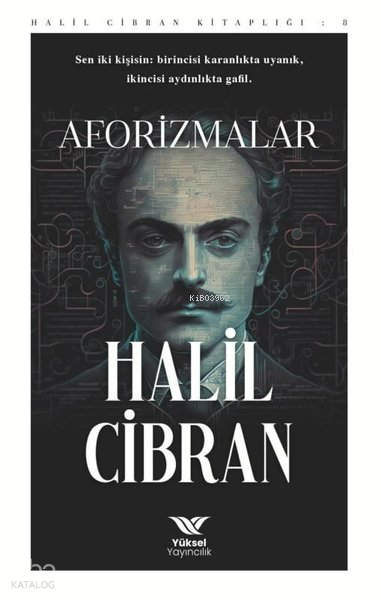 Aforizmalar