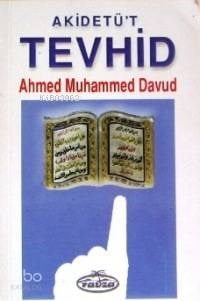 Akidetü't Tevhid