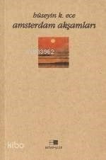 Amsterdam Akşamları