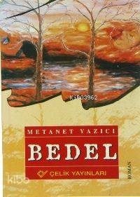 Bedel