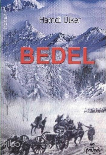 Bedel