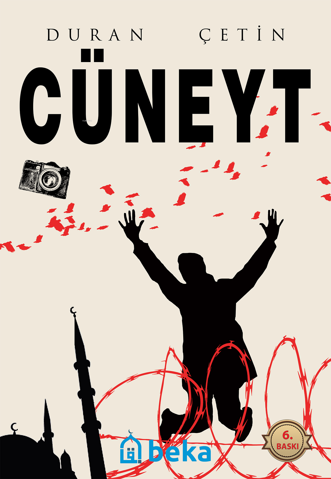 Cüneyt
