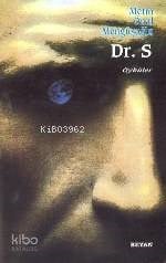 Dr. S Öyküler