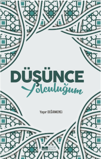 Düşünce Yolculuğum