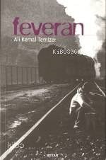 Feveran