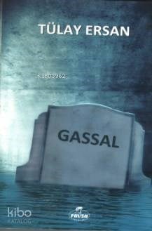 Gassal