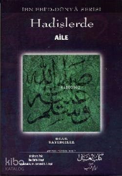 Hadislerde Aile