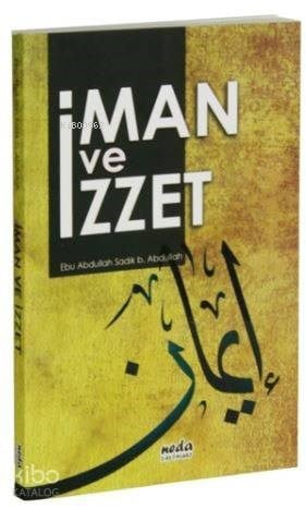 İman ve İzzet