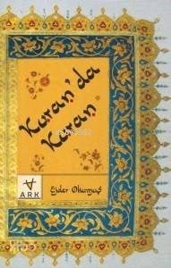 Kur´an´da Kur´an