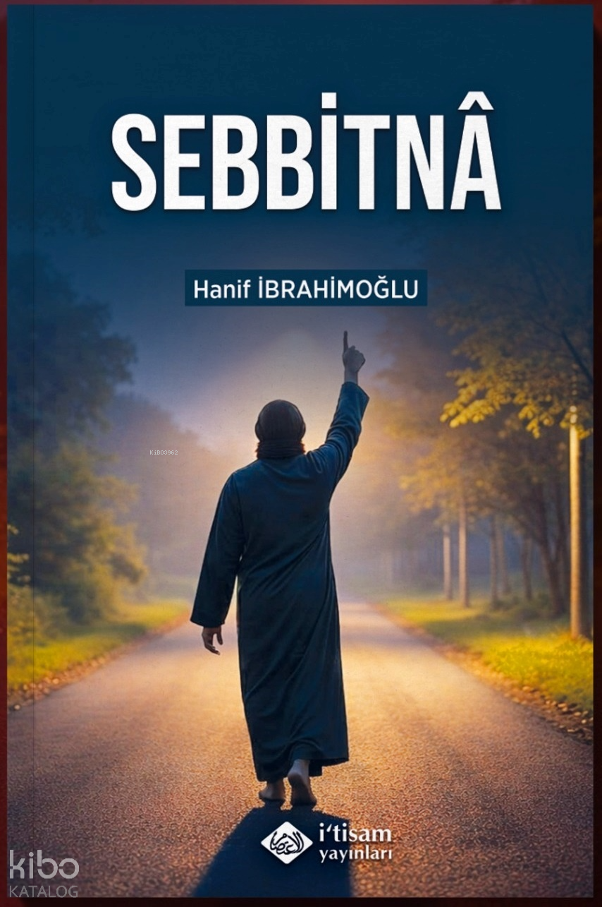 Sebbitna