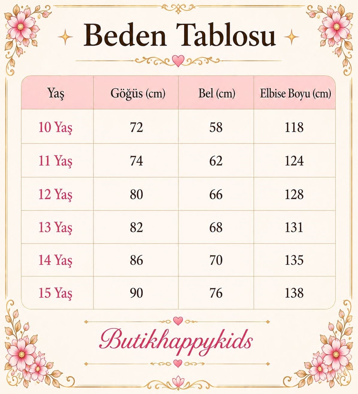 Kız Çocuk Lacivert Prenses Abiye Elbise Parlak Tafta Taş Detaylı Fiyonklu Uzun Abiye Elbise 10-15 Yaş