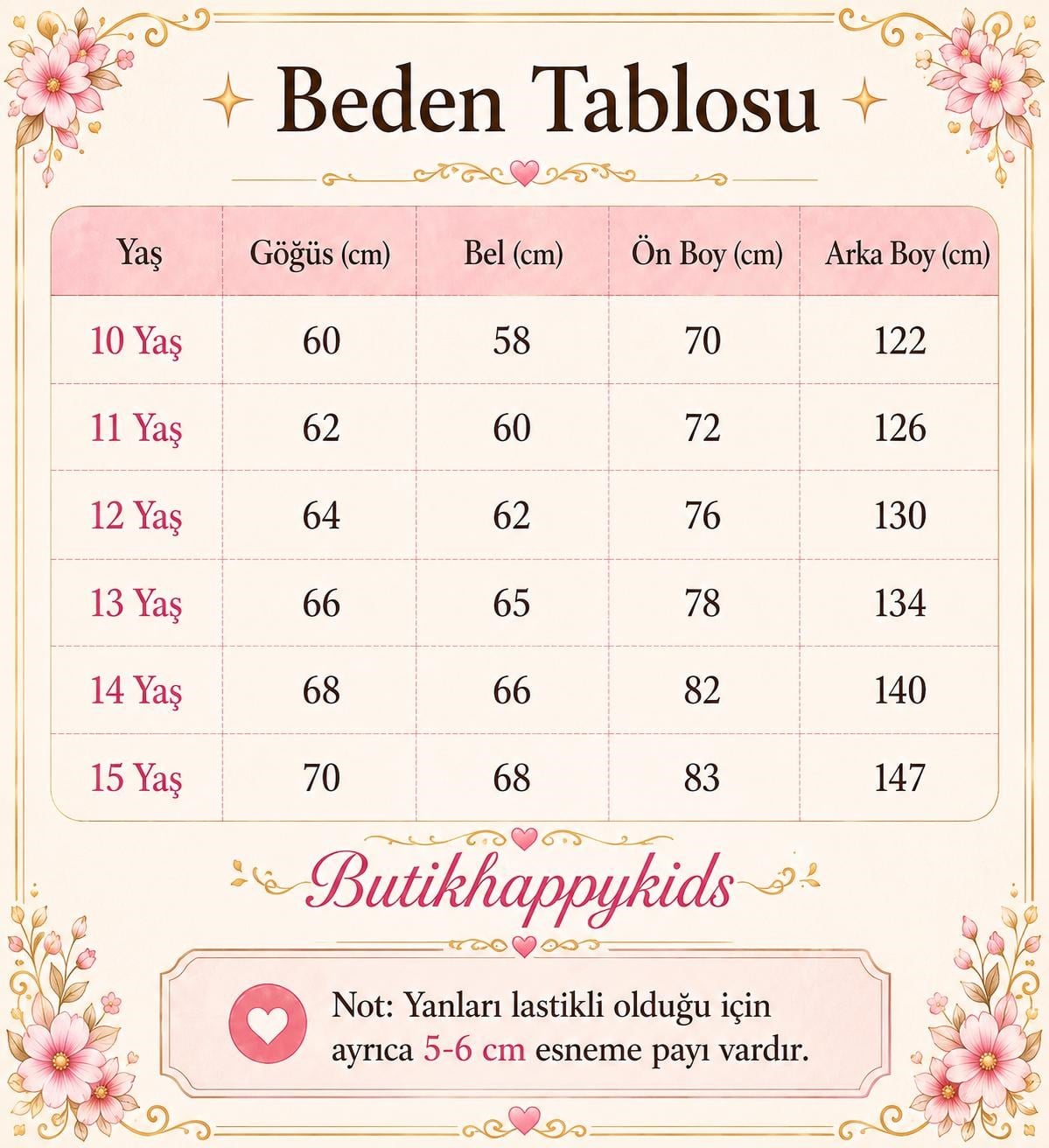 Kız Çocuk Abiye Siyah  Tafta Kuyruklu Abiye Elbise Gümüş Kordon Kolye Detaylı Abiye  Elbise 10-15 Yaş