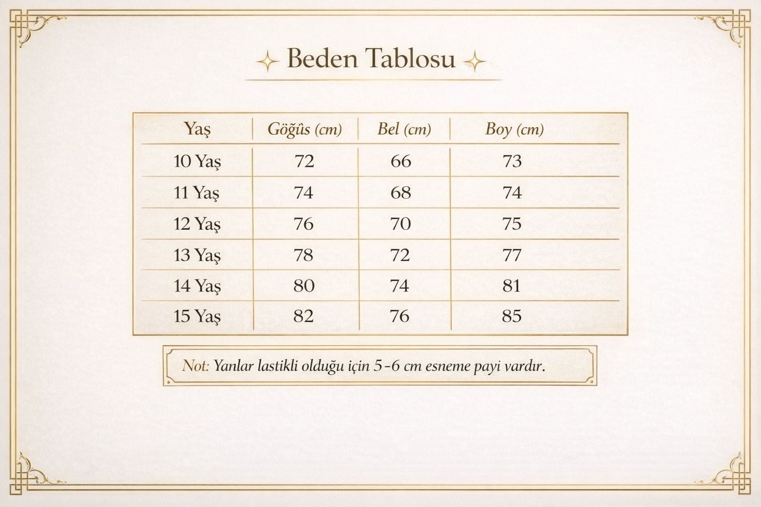 Kız Çocuk Abiye Siyah Kısa Krep  Elbise Taş Kordon Omuz Detaylı Fiyonklu Şık Davet Elbisesi 10-15 Yaş