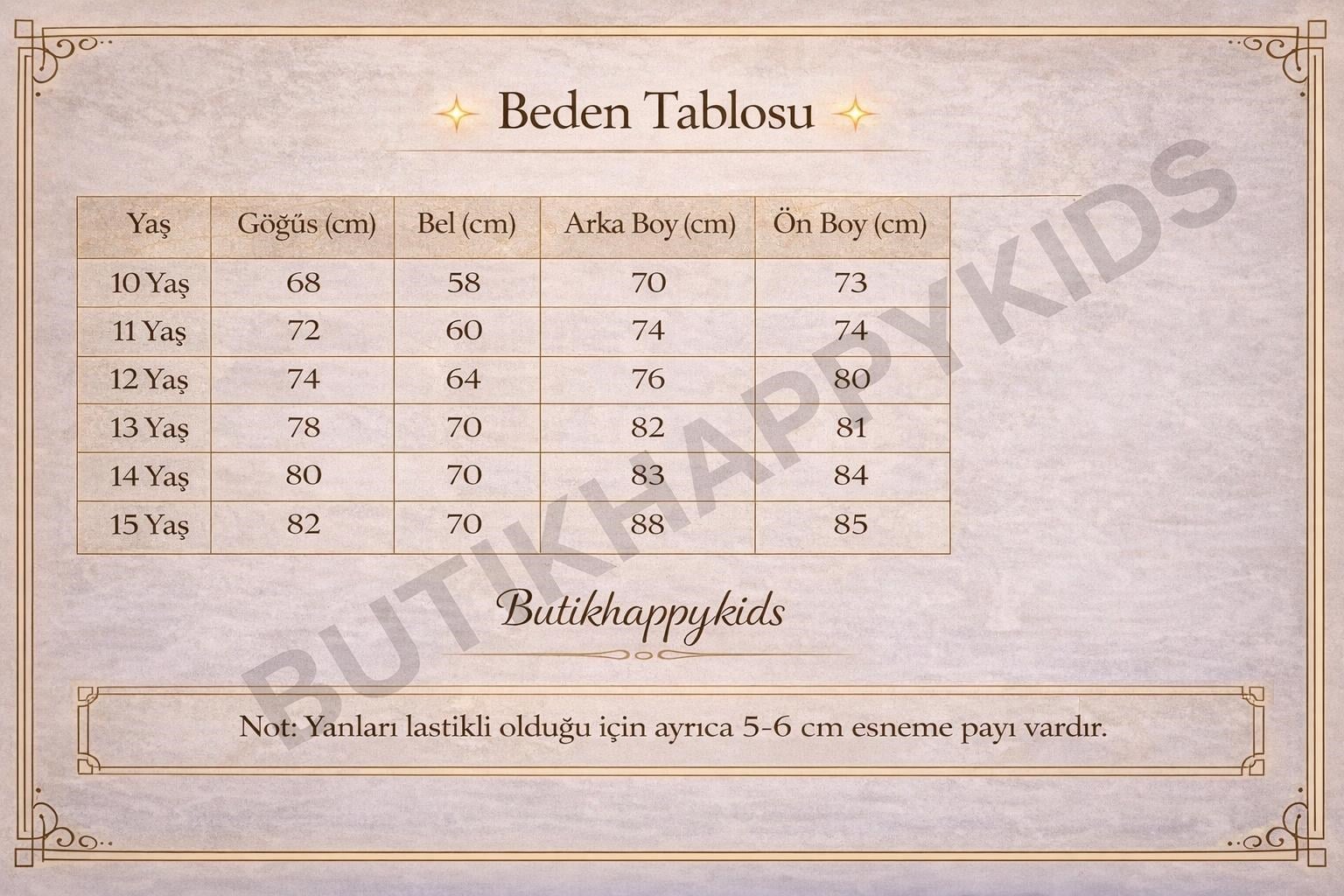Kız Çocuk  Abiye Elbise  BebeMavi Taşlı Yaka Detaylı Balon Etek Mini Prenses Model Krep Kumaş  Abiye Elbise 10-15 Yaş