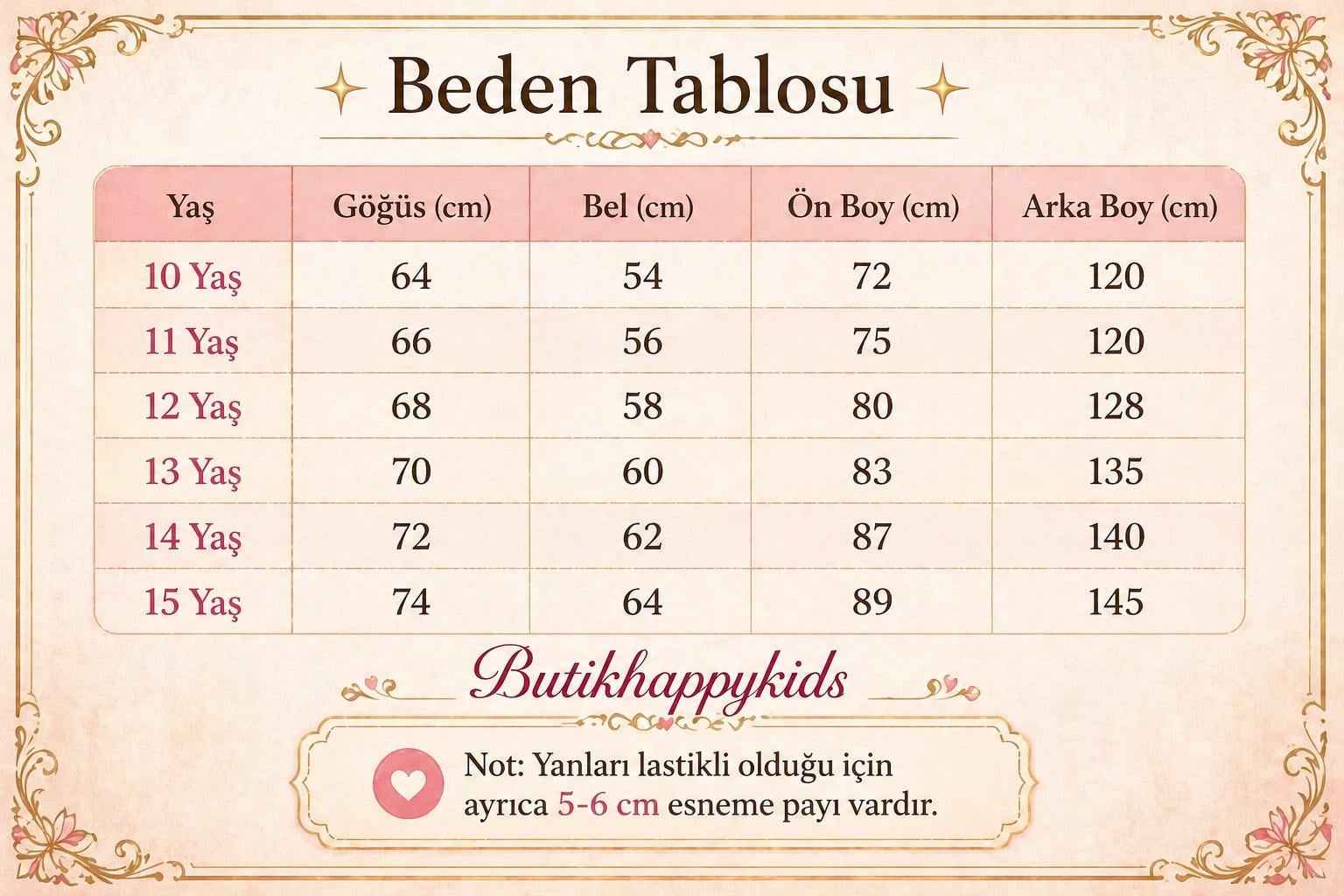 Kız Çocuk Lacivert Tafta Abiye Elbise Kuyruklu Payet Detaylı Tek Omuz Şık Abiye Elbise 10-15 Yaş