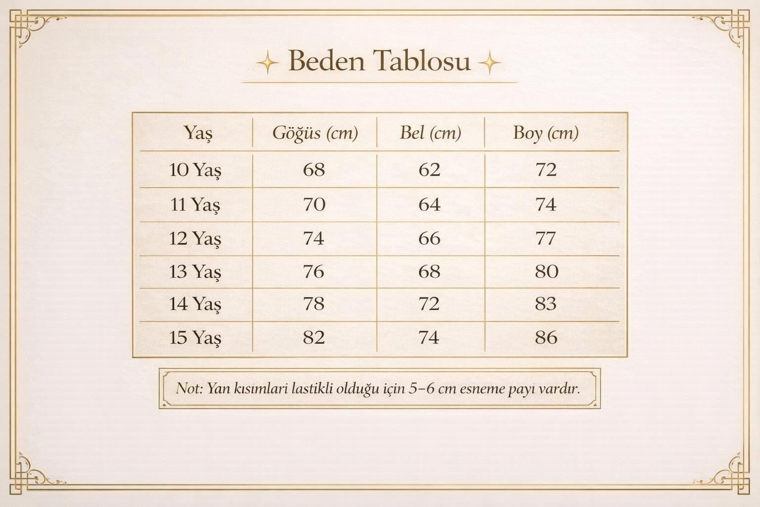 Kız Çocuk Abiye  Krem  Drapeli Pul Payet  Krep Kumaş Genç Kız Balon Etekli  Abiye Elbise 10-15 Yaş