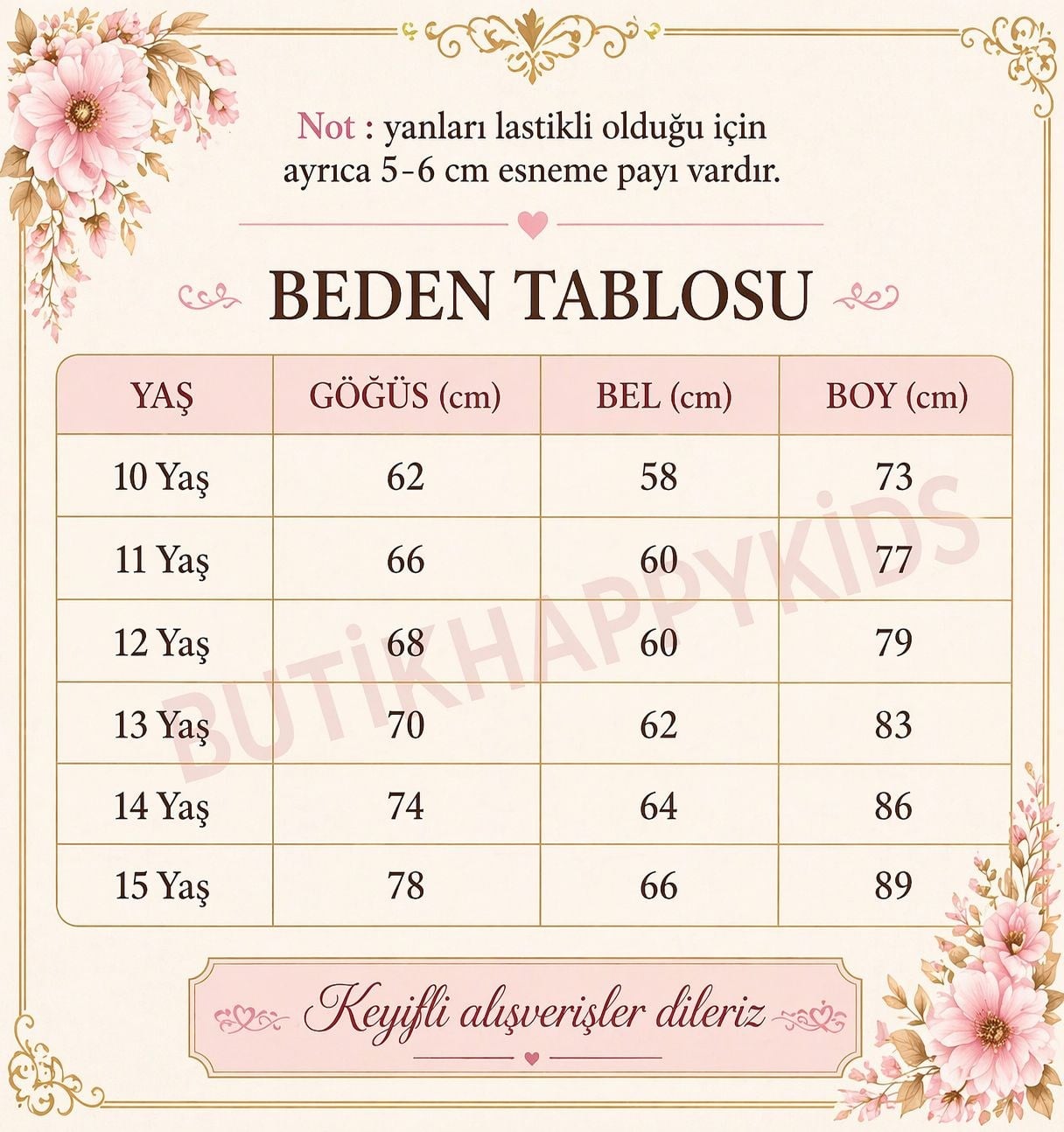 Kız Çocuk Siyah Abiye Elbise Kısa Krep Elbise Omuz Detaylı Şık Abiye Elbise 10-15 Yaş