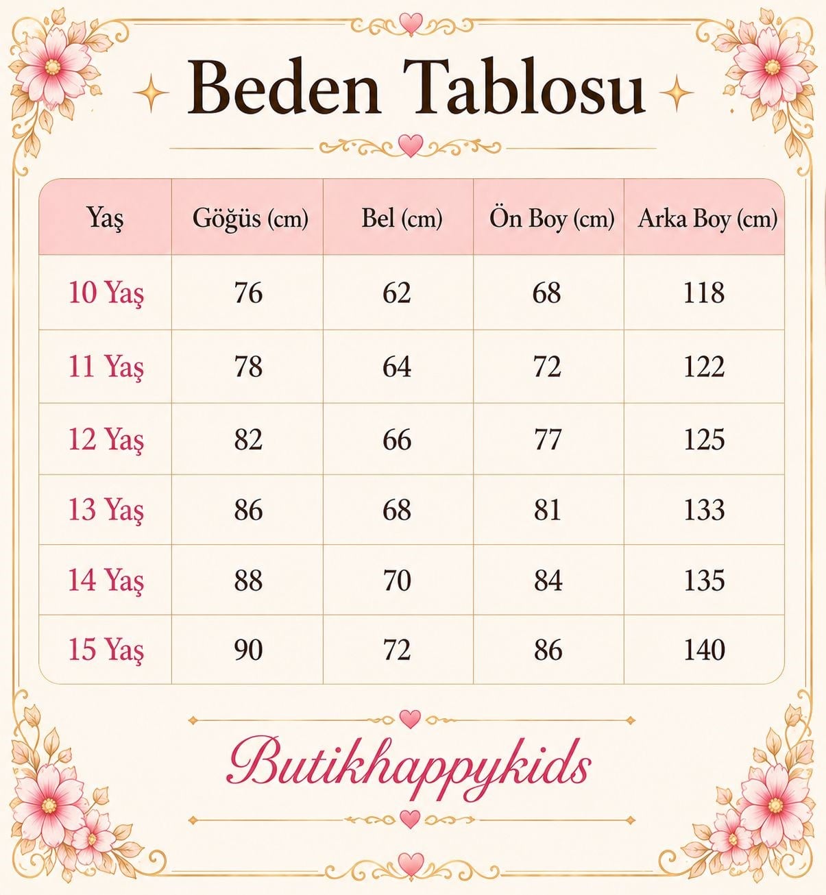 Kız Çocuk Abiye  Bebe Mavi Parlak Tafta Kuyruklu Abiye Elbise Gümüş Kordon Sırt Detaylı Abiye Elbise 10-15 Yaş