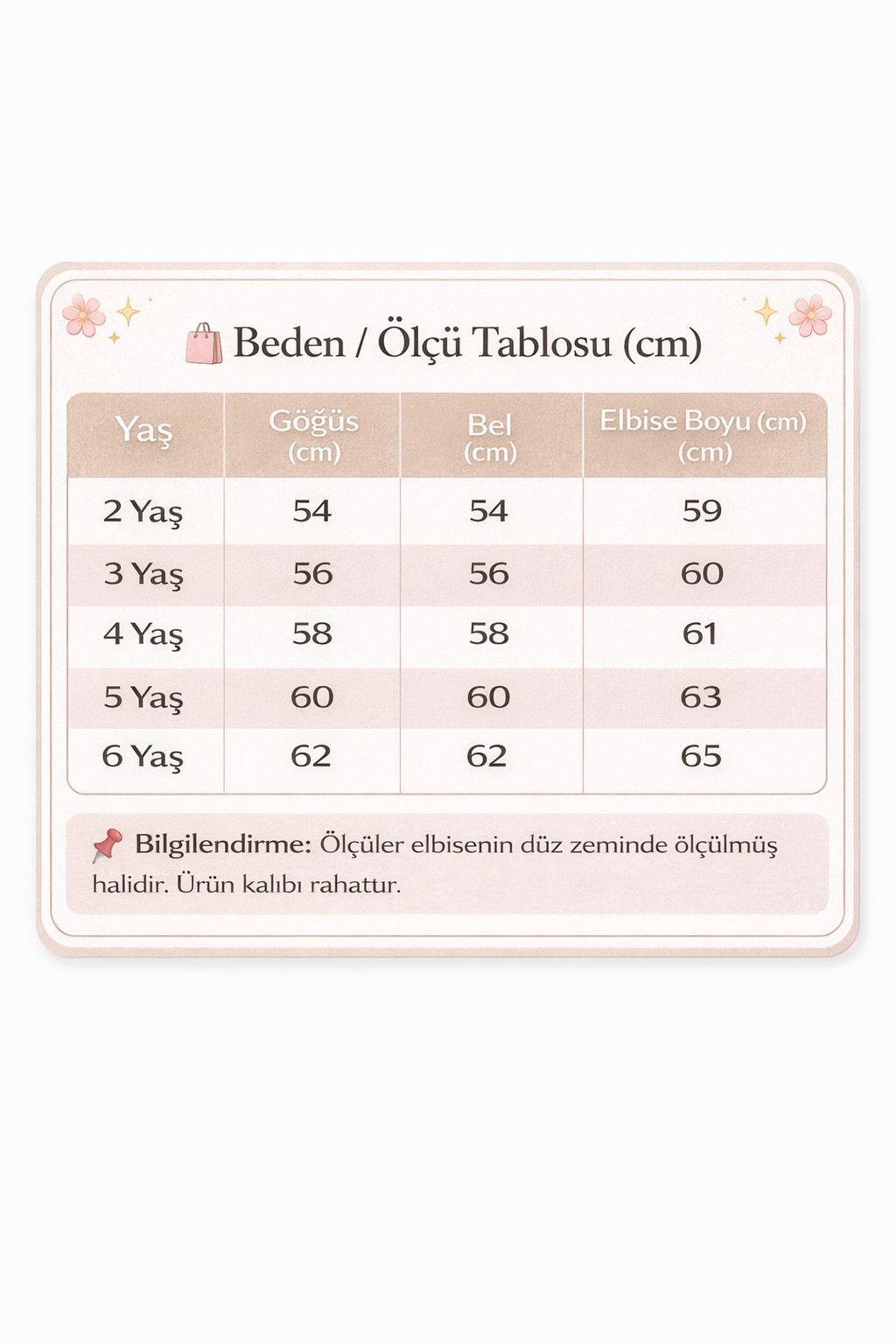 Kız Çocuk Büyük Fiyonklu Taş Detaylı Tül Abiye Elbise Beyaz 2-6 Yaş