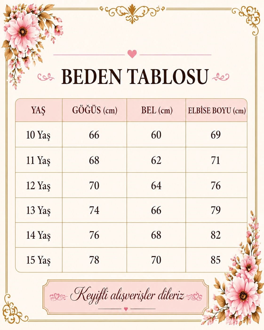 Kız Çocuk Siyah Saten Kat Kat Volanlı Abiye Elbise Taş Detaylı 10-15 Yaş 