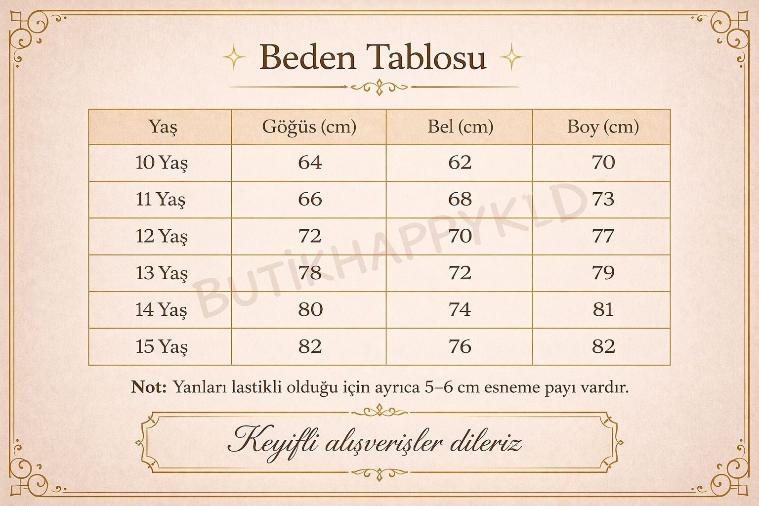 Kız Çocuk Abiye Elbise Pudra Şık Krep Kumaş Arkası Büyük Kurdele Detaylı Abiye Elbise 10-15 Yaş