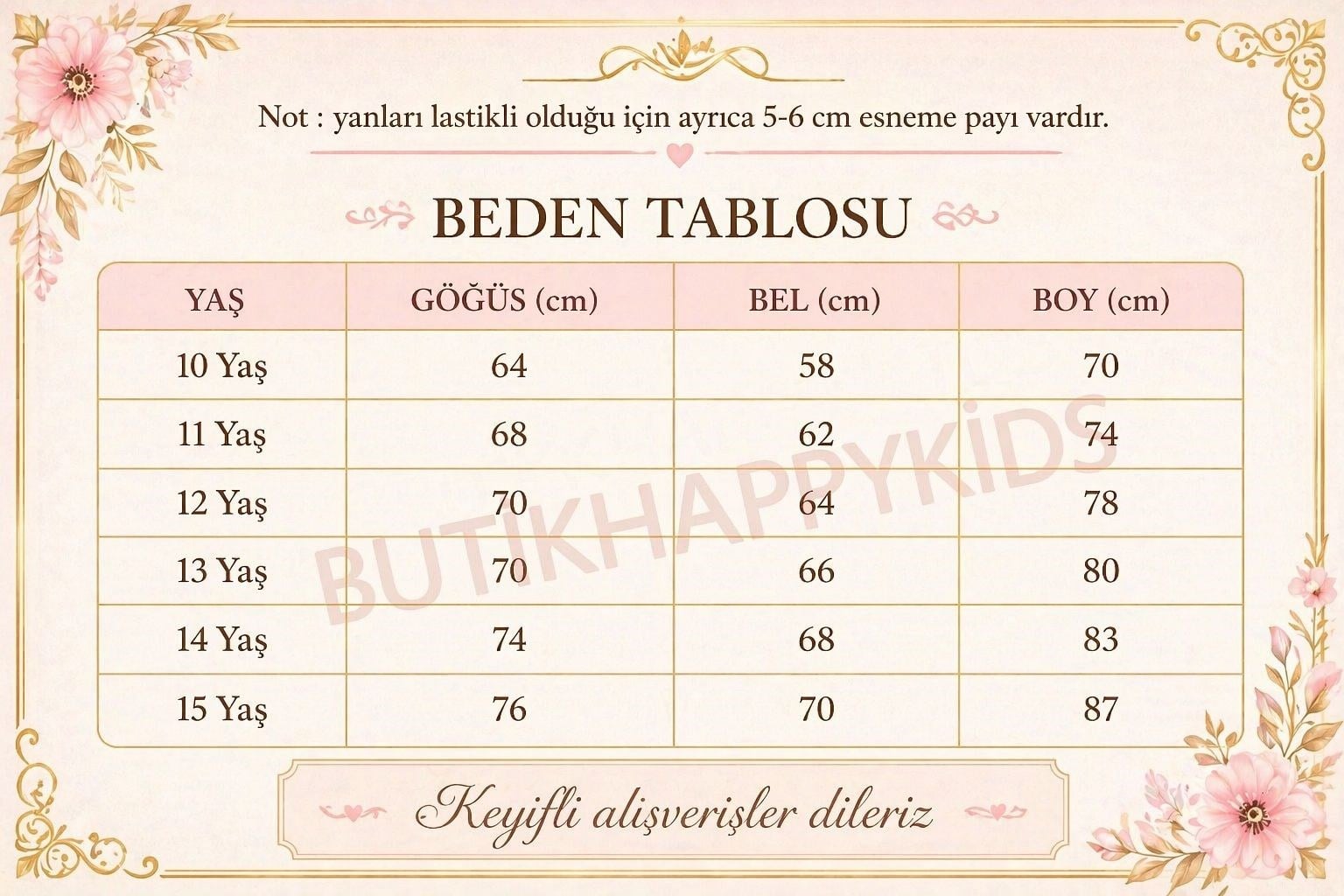 Kız Çocuk Siyah Abiye Elbise  Kısa Krep  Tek Kol Zincir Detaylı Şık Davet Elbisesi 10-15 Yaş