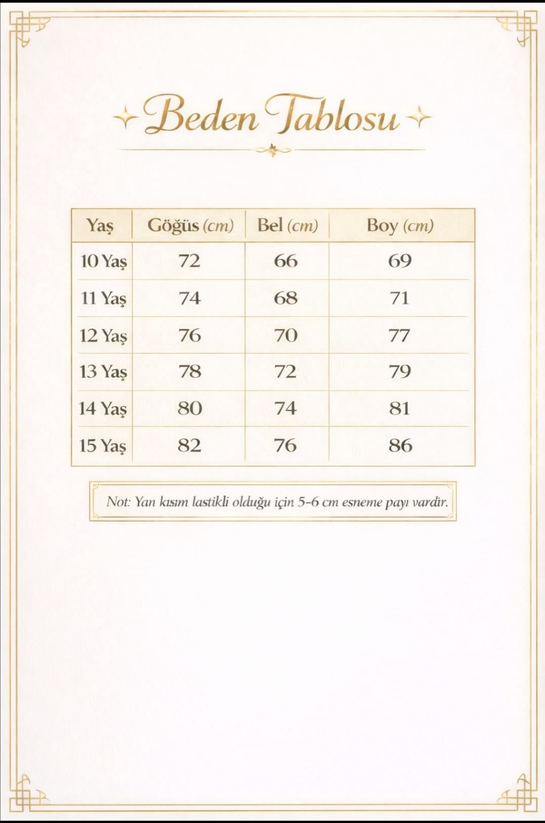 Kız Çocuk Abiye Siyah Krep  Drapeli Asimetrik Omuz ve Tül Detaylı  Modern Abiye  Elbise 10-15 Yaş