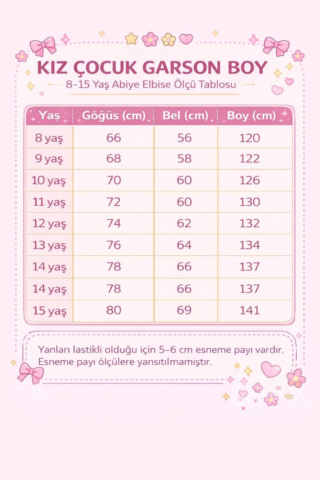 Kız Çocuk Uzun Beyaz Askılı Şifon Abiye Elbise 10-15Yaş 