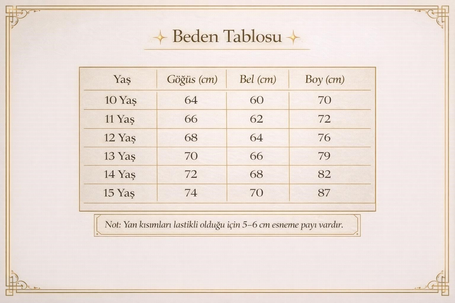 Kız Çocuk Abiye Lacivert Taş İşlemeli Krep Askılı Genç Kız Abiye Elbise 10-15 Yaş