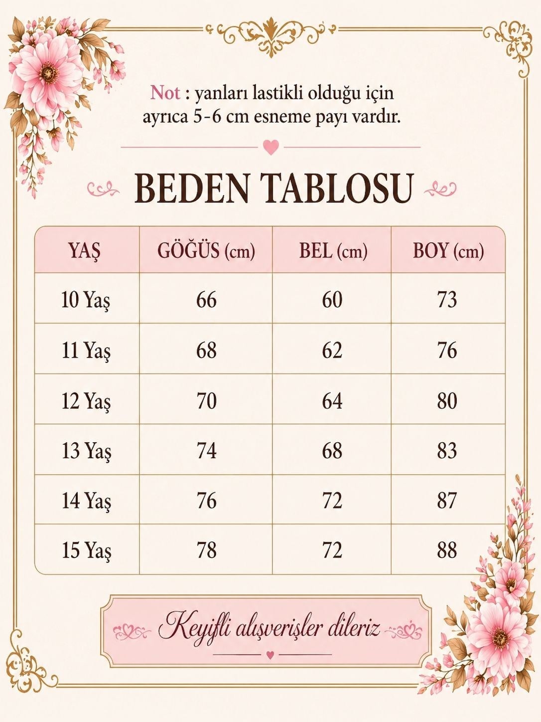 Kız Çocuk Abiye Taş İşlemeli Krep Lacivert Drapeli Askılı  Genç Kız Abiye Elbise 10-15 Yaş