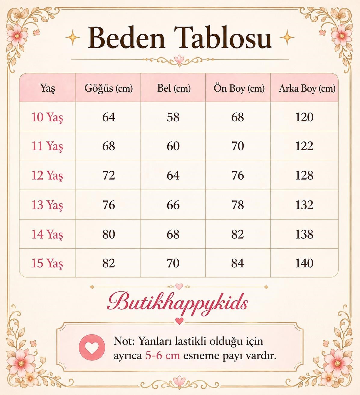 Kız Çocuk  Abiye Club Saten  Bebe Mavi  Tek Omuz  Drapeli Asimetrik Kuyruklu  Abiye Elbise 10-15 Yaş