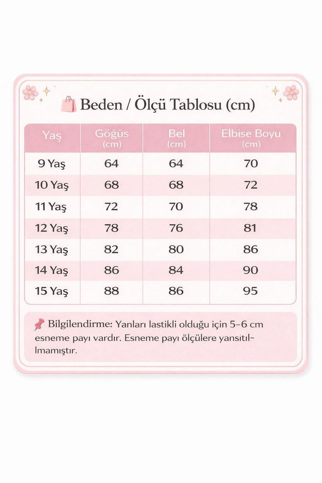 Kız Çocuk Askılı Siyah Balon Kollu Monoray Kumaş Abiye Elbise 9-15 yaş