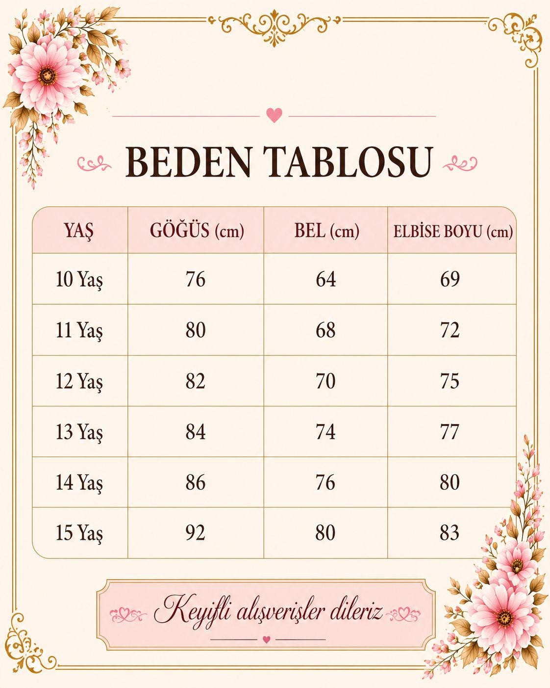 Kız Çocuk Siyah Krep Kumaş Pul İşlemeli Askılı Kalp Yaka Abiye Elbise  Elbise  10-15 Yaş