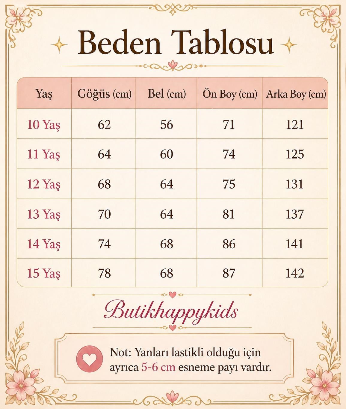 Kız Çocuk Siyah Abiye Elbise Kuyruklu Saten Elbise Omuz Dekolteli Şık Abiye Elbise 10-15 yaş