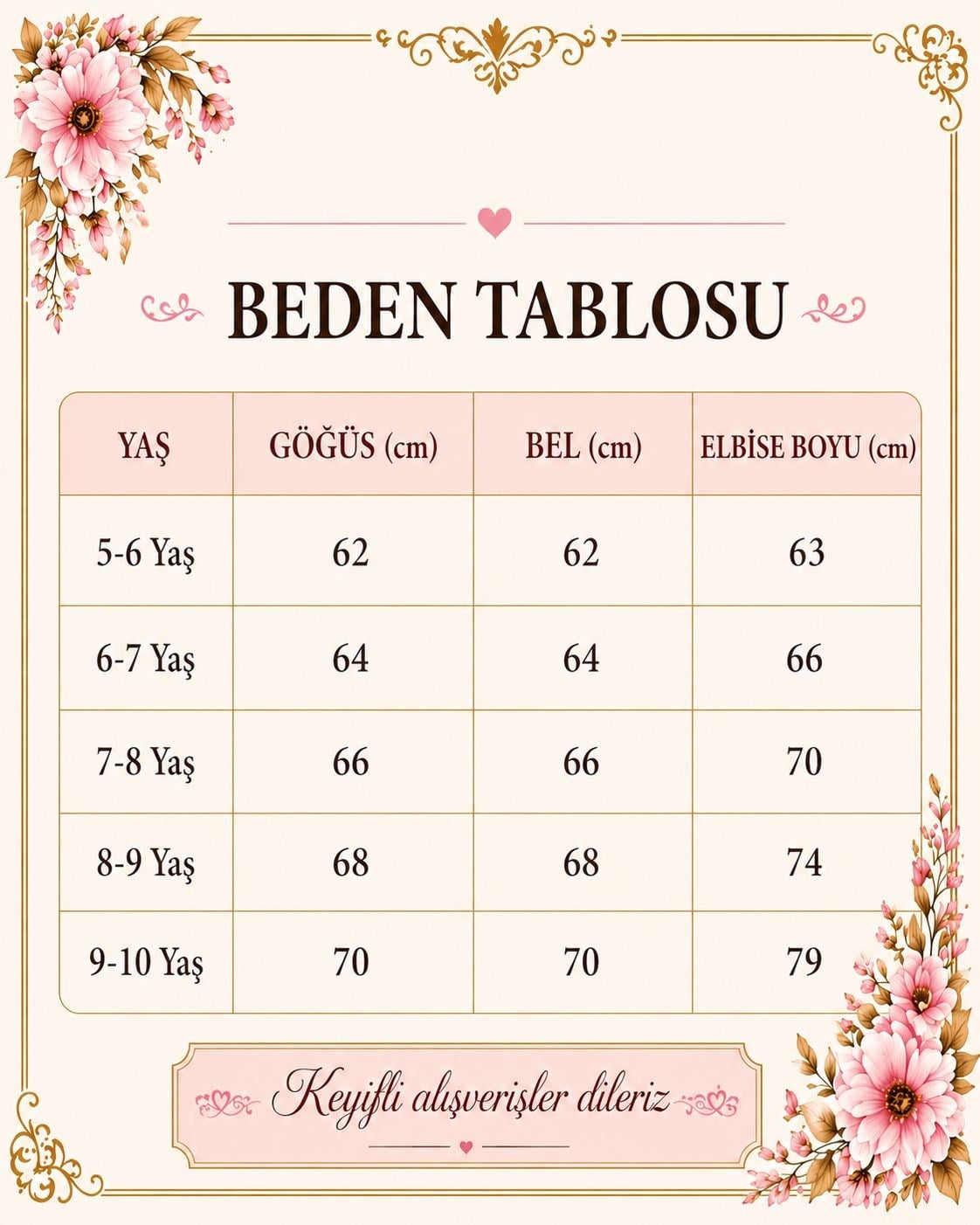 Kız Çocuk Abiye Siyah Saten Kat Kat Kabarık Prenses Volanlı Abiye Elbise 5-10 Yaş