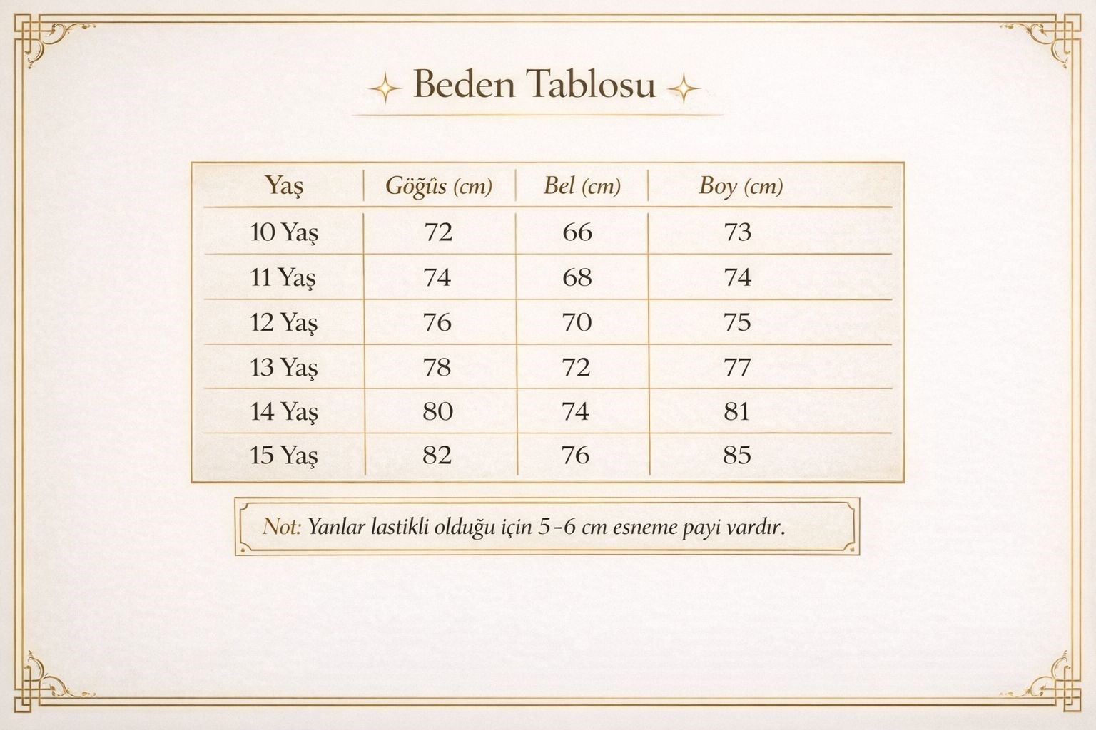 Kız Çocuk Abiye Bebemavi Kısa Krep  Elbise Taş Kordon Omuz Detaylı Fiyonklu Şık Davet Elbisesi 10-15 Yaş