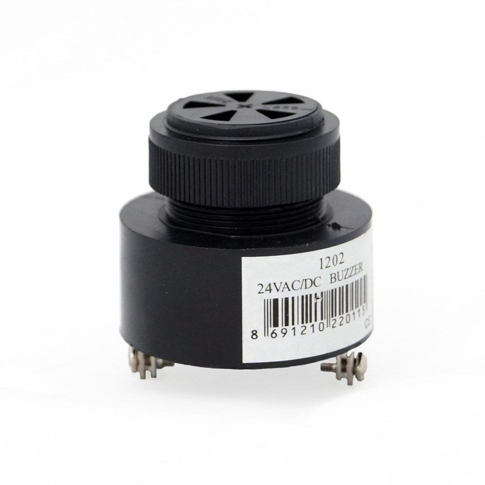 24 V Buzzer - MDF35A29ERSiren ve Buzzer