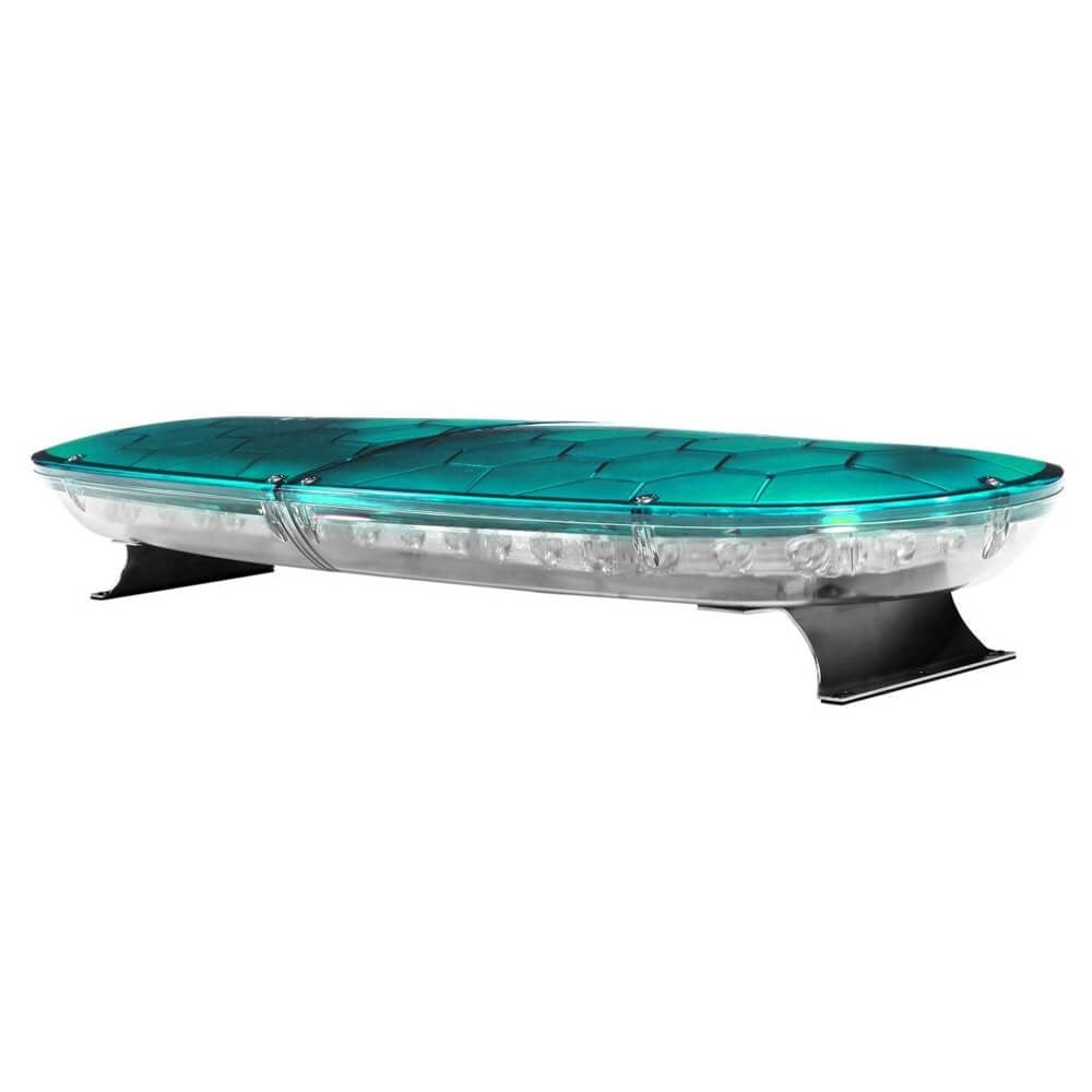Cenaze Tepe Lambası Space E-72Space Mini Tepe Lambaları