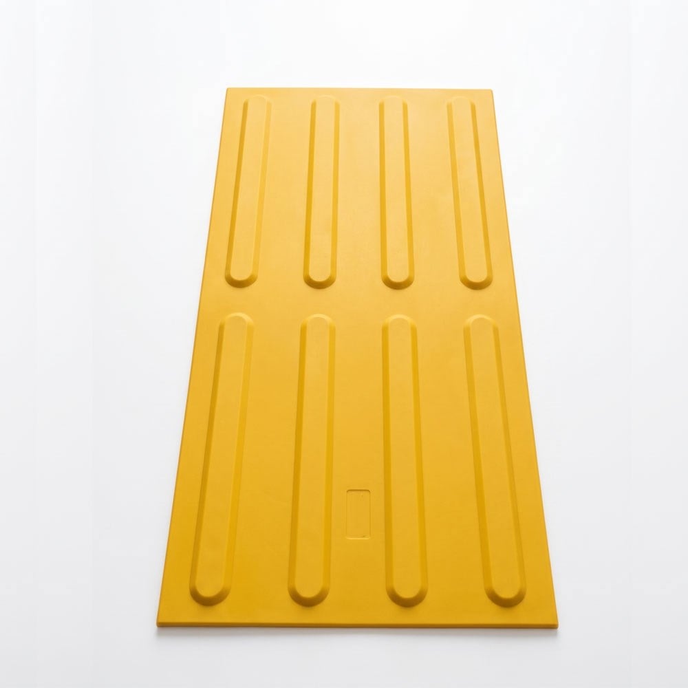 Engelli Takip Yüzeyi 30x60cm DüzEngelli İşaretleri & Ürünleri