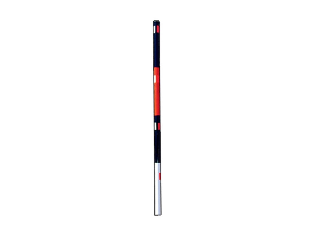 Snow Pole Guide Markers 3 m-2 mm