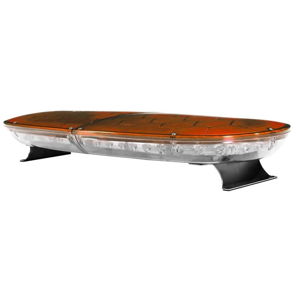 Kurtarıcı Mini Tepe Lambası Space E-84Space Mini Tepe Lambaları