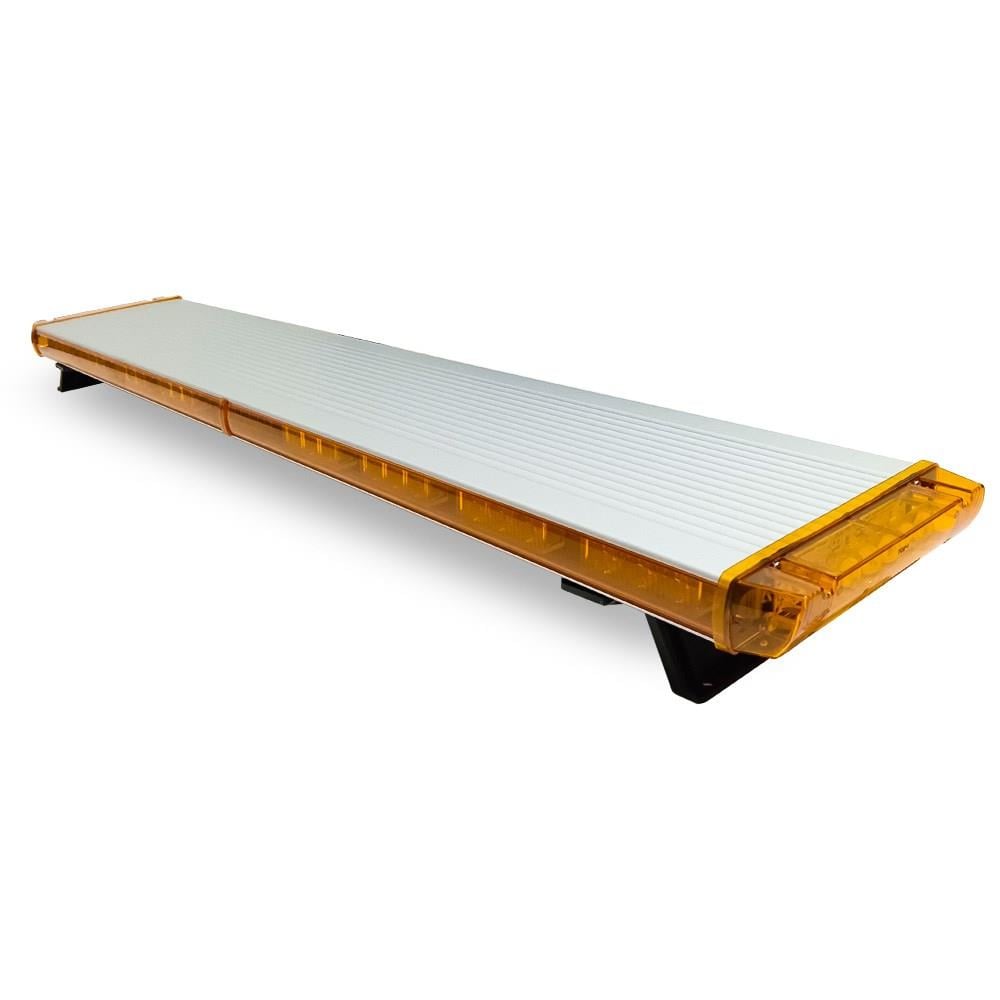 Kurtarıcı Tepe Lambası Sharp P-124Kurtarıcı Tepe Lambaları