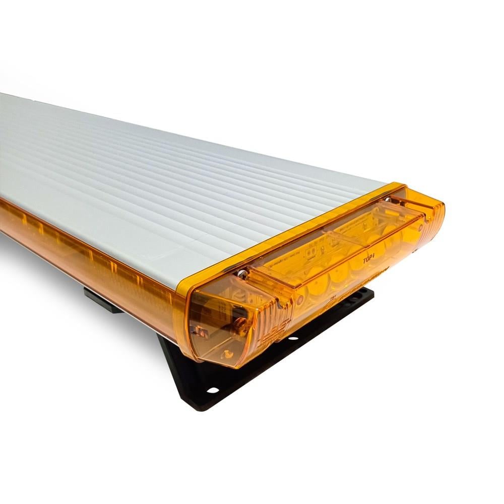 Kurtarıcı Tepe Lambası Sharp P-124Kurtarıcı Tepe Lambaları