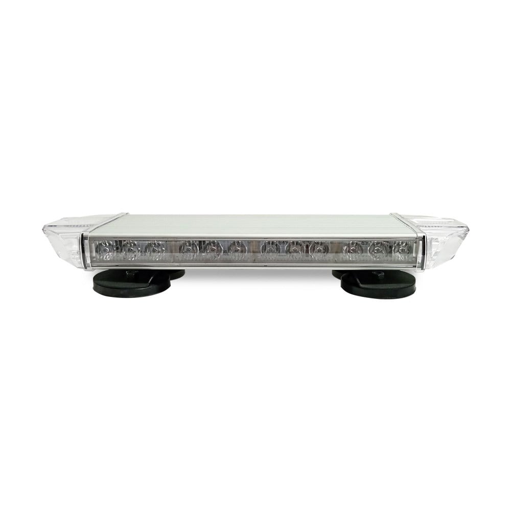 Matrix Şeffaf 50cm Mıknatıslı Tepe LambasıMıknatıslı Tepe Lambaları