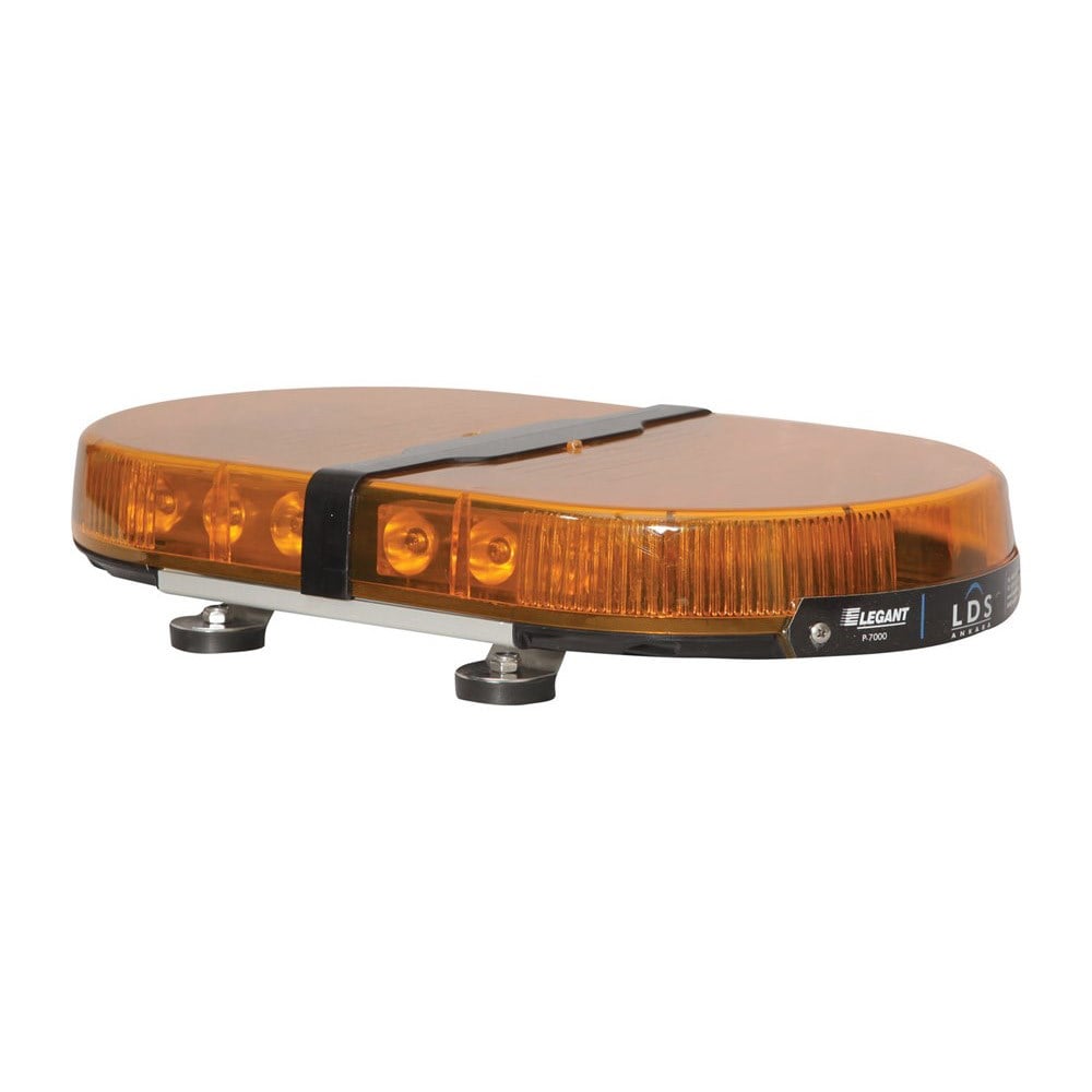 Mini Tepe Lambası Expert Mıknatıslı E-1151 Sarı-SarıMıknatıslı Mini Tepe Lambaları